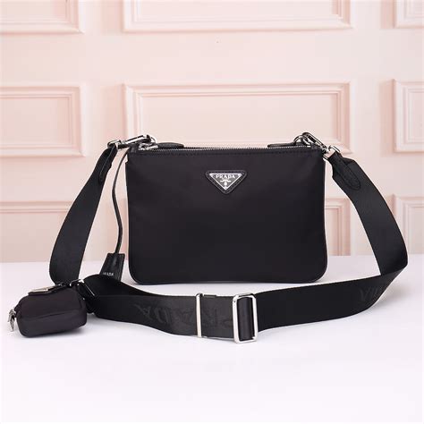 fake prada crossbody bag